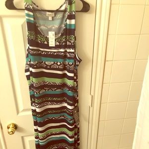Dress - buy 1 items from my closet, get 1 free